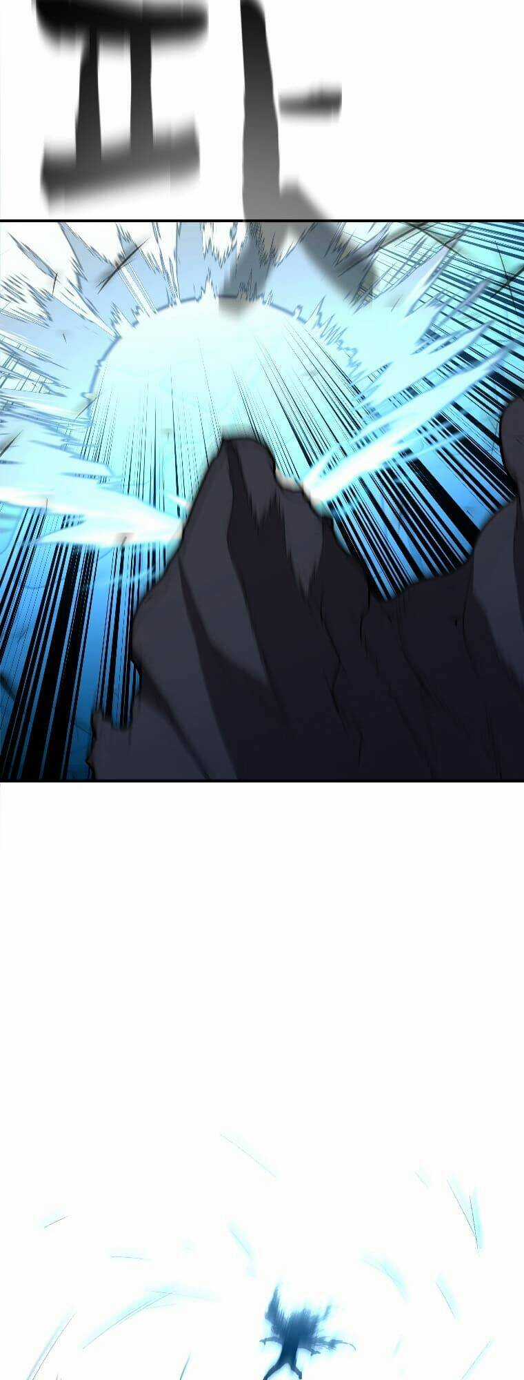 Thiên Tài Ma Pháp Sư Giấu Nghề Chapter 11 trang 59