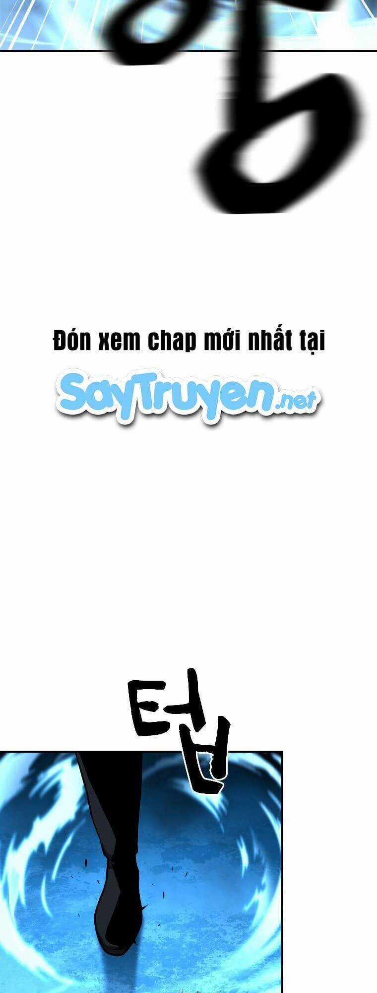 Thiên Tài Ma Pháp Sư Giấu Nghề Chapter 11 trang 61