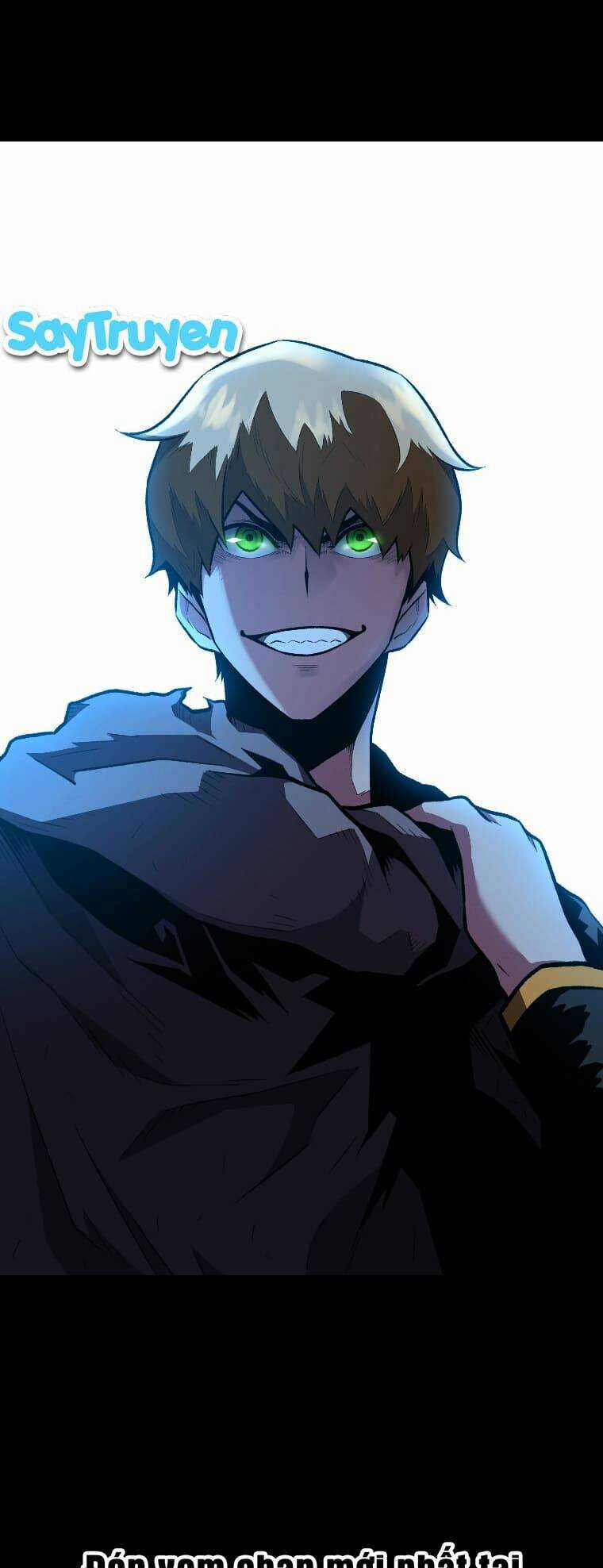 Thiên Tài Ma Pháp Sư Giấu Nghề Chapter 11 trang 64