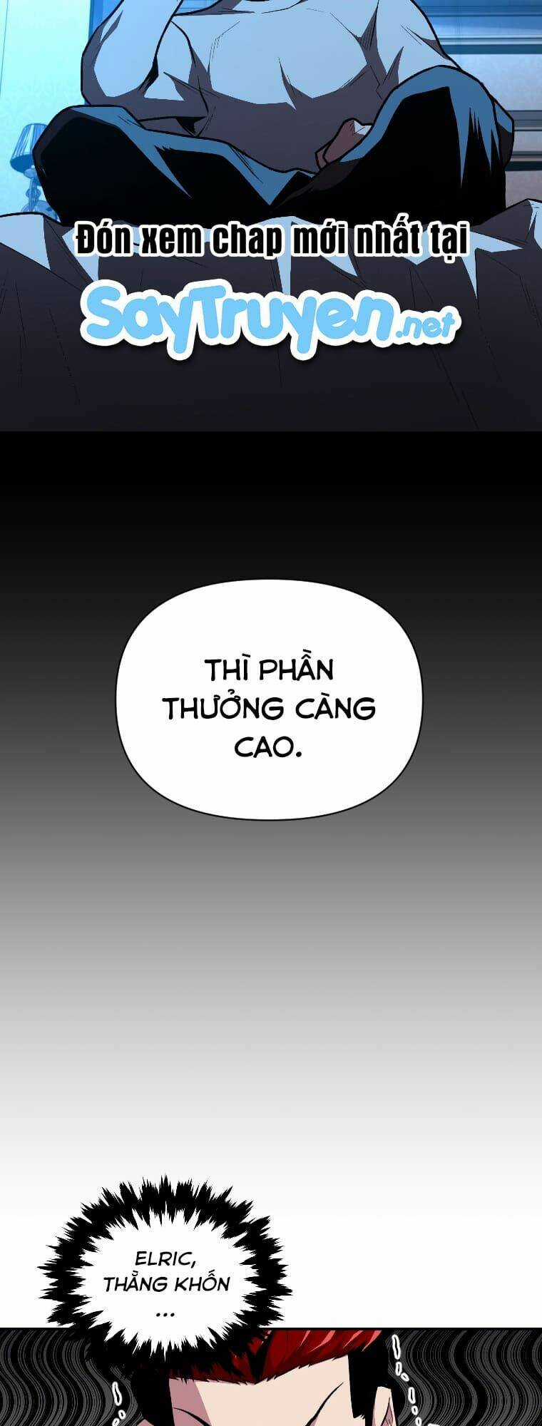 Thiên Tài Ma Pháp Sư Giấu Nghề Chapter 11 trang 7