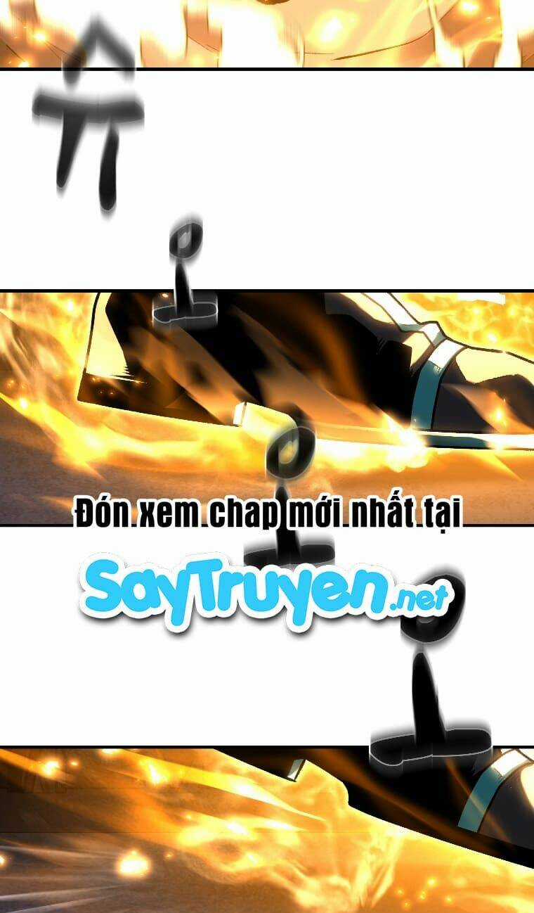 Thiên Tài Ma Pháp Sư Giấu Nghề Chapter 12 trang 10