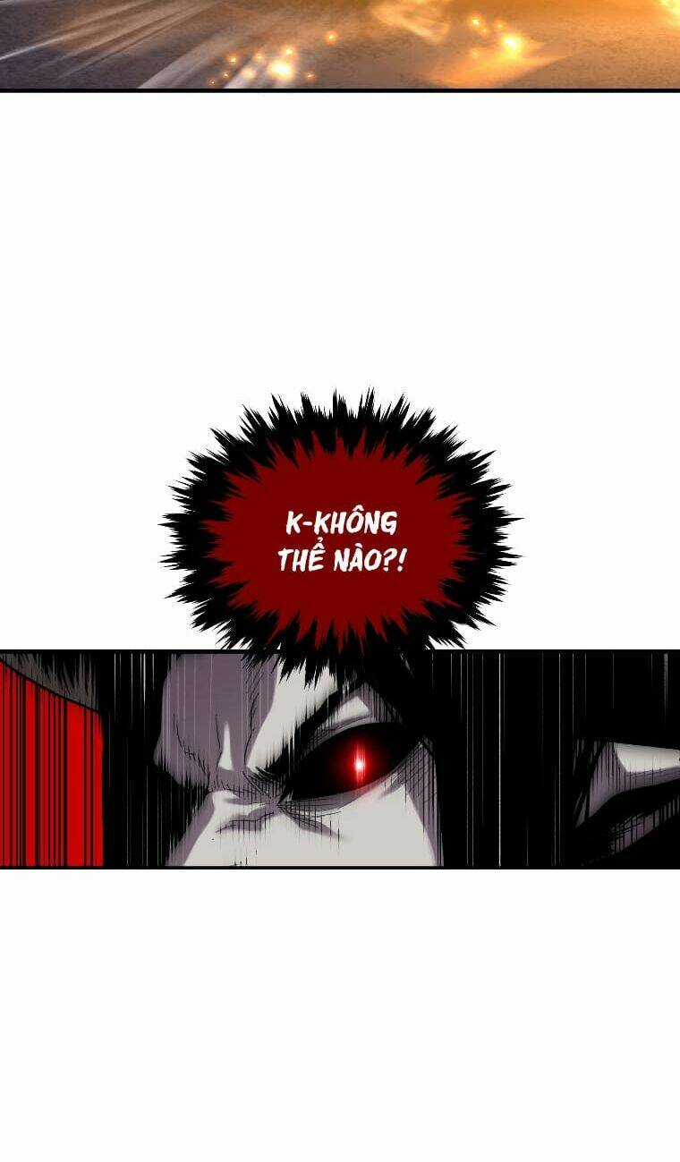 Thiên Tài Ma Pháp Sư Giấu Nghề Chapter 12 trang 11