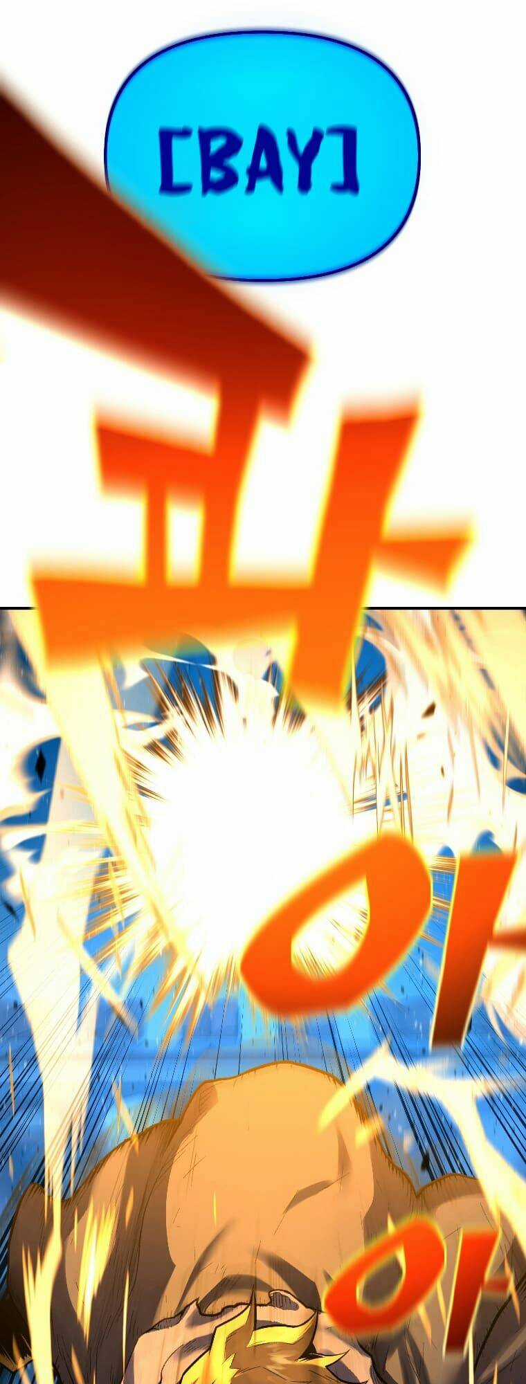 Thiên Tài Ma Pháp Sư Giấu Nghề Chapter 12 trang 12