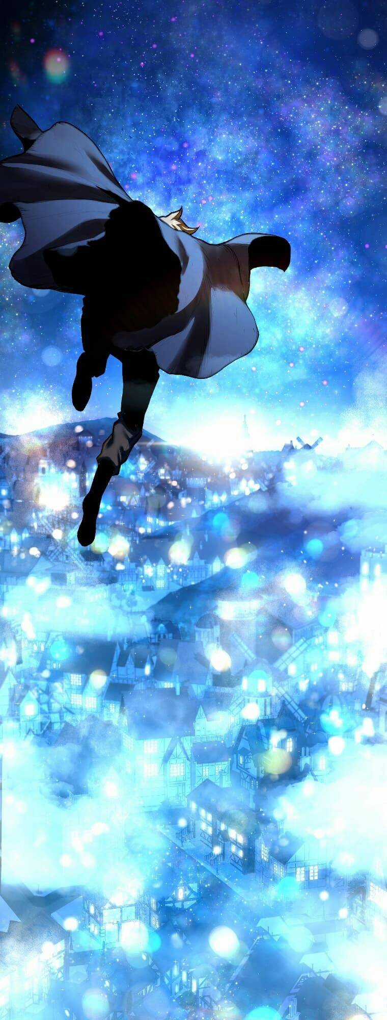 Thiên Tài Ma Pháp Sư Giấu Nghề Chapter 12 trang 15