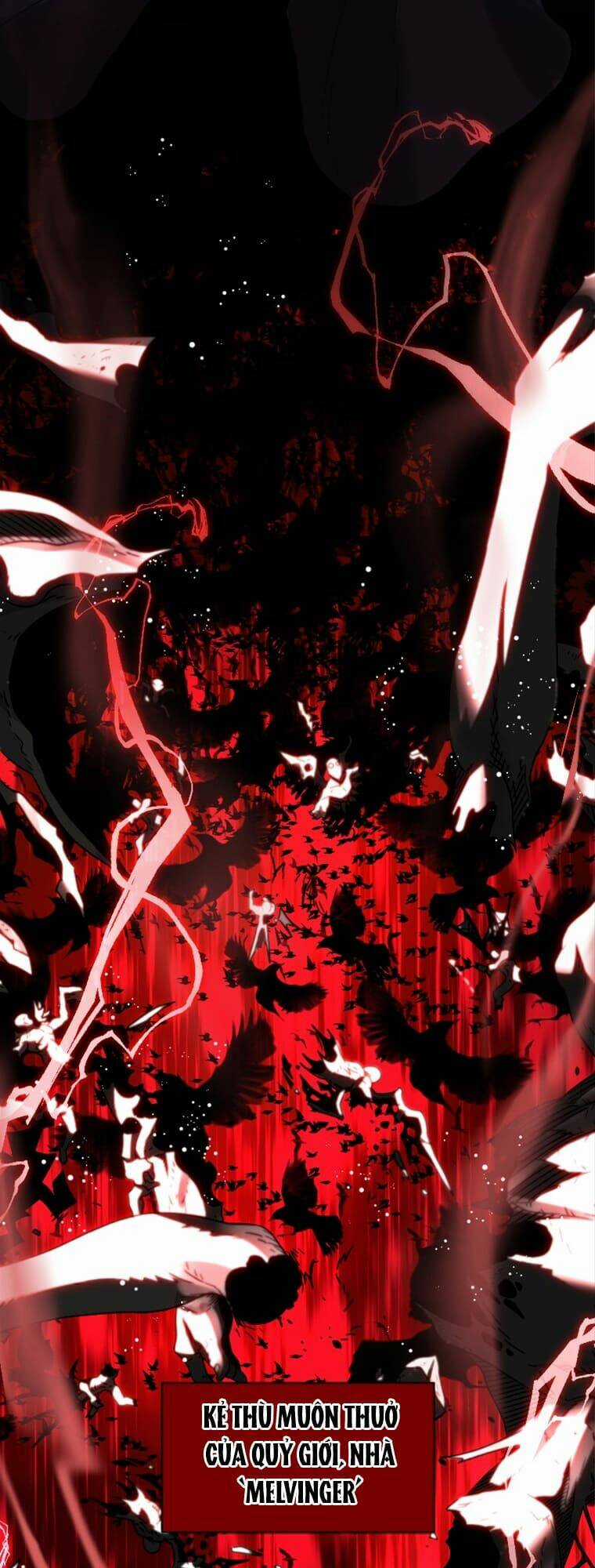 Thiên Tài Ma Pháp Sư Giấu Nghề Chapter 12 trang 20