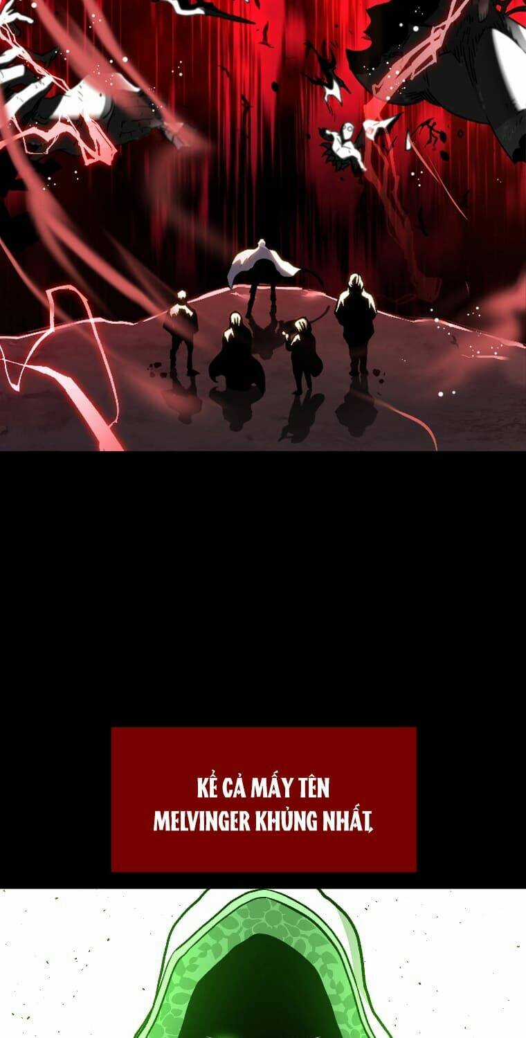 Thiên Tài Ma Pháp Sư Giấu Nghề Chapter 12 trang 21