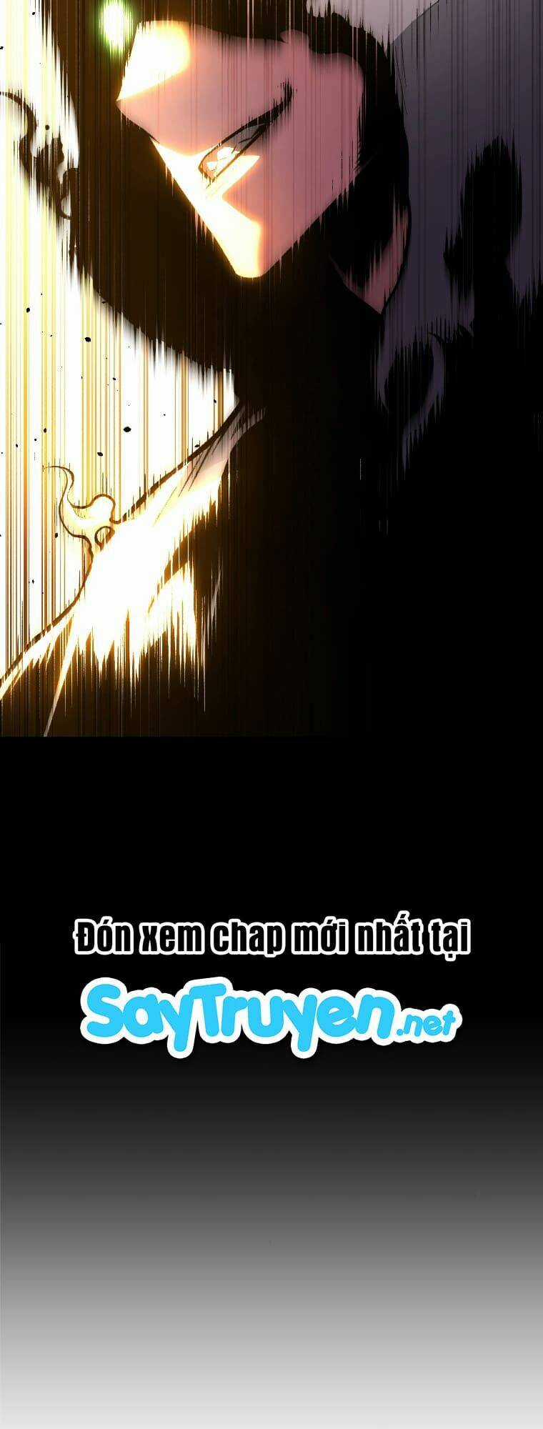 Thiên Tài Ma Pháp Sư Giấu Nghề Chapter 12 trang 25