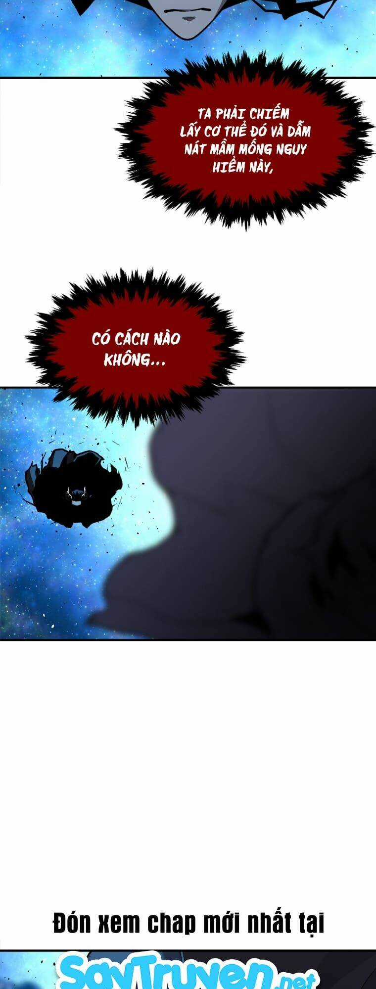 Thiên Tài Ma Pháp Sư Giấu Nghề Chapter 12 trang 27