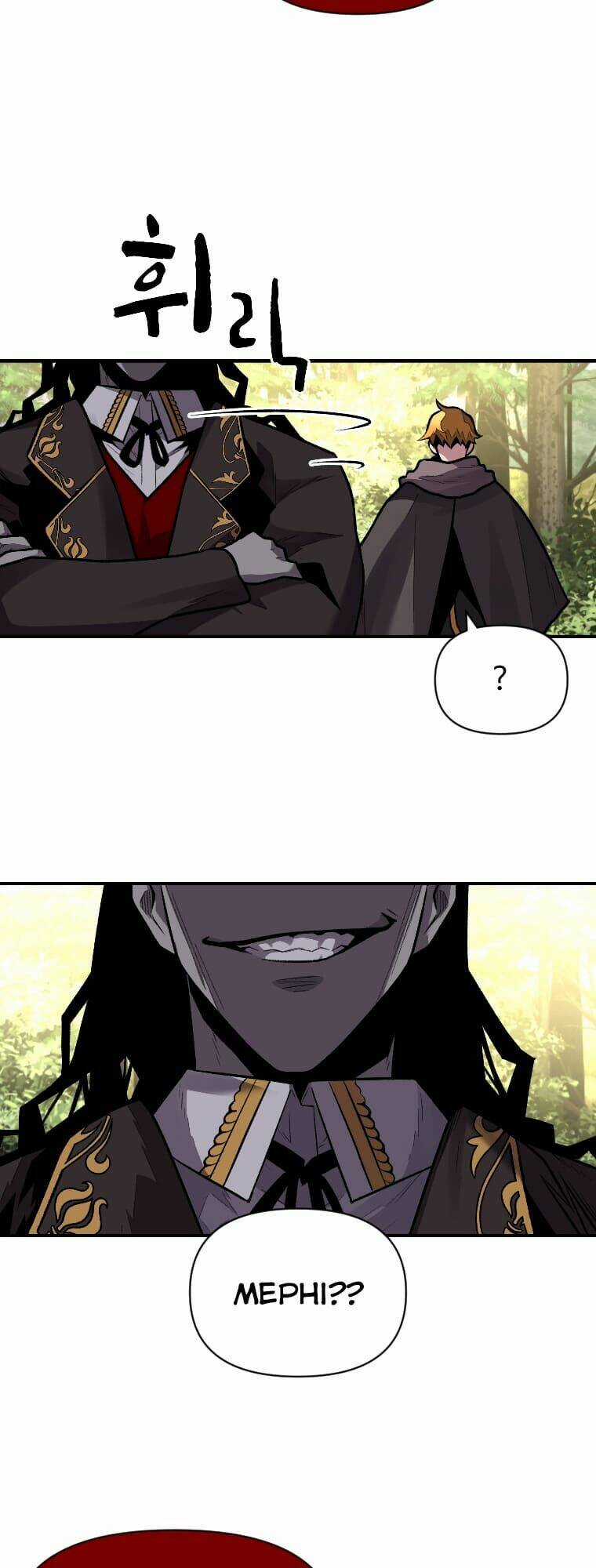 Thiên Tài Ma Pháp Sư Giấu Nghề Chapter 12 trang 37