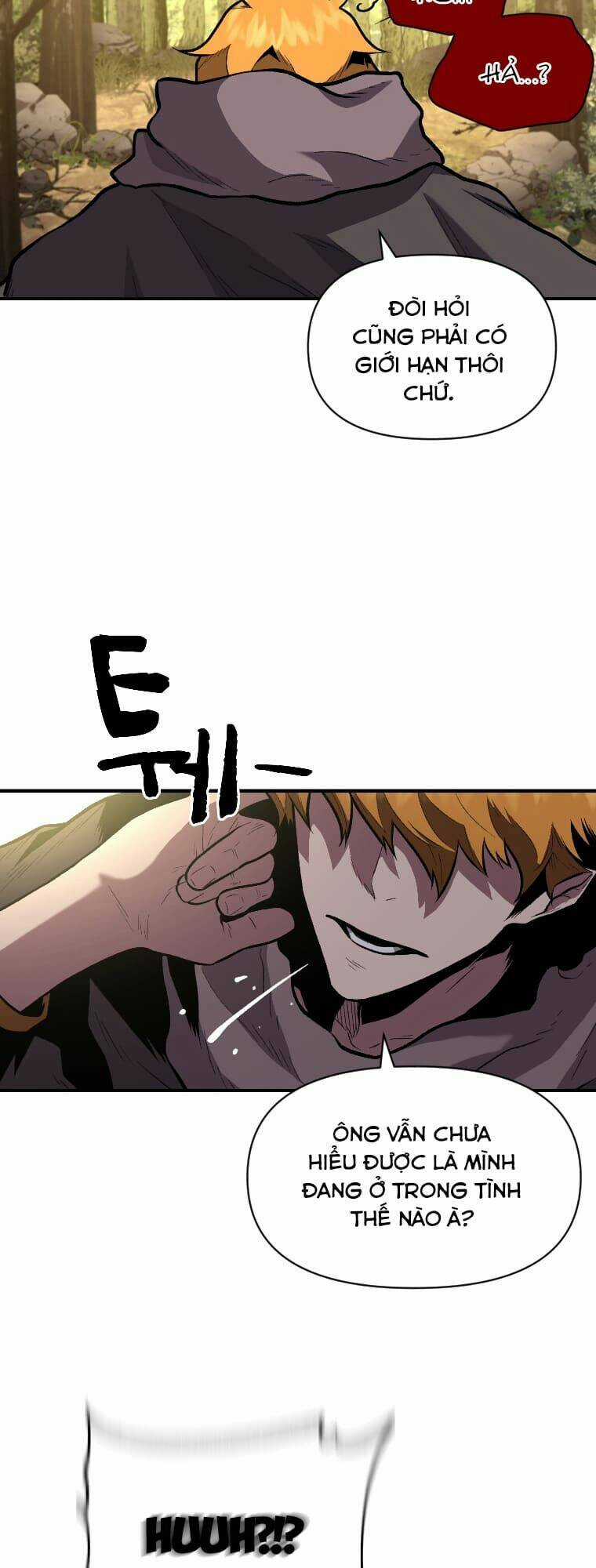 Thiên Tài Ma Pháp Sư Giấu Nghề Chapter 12 trang 48