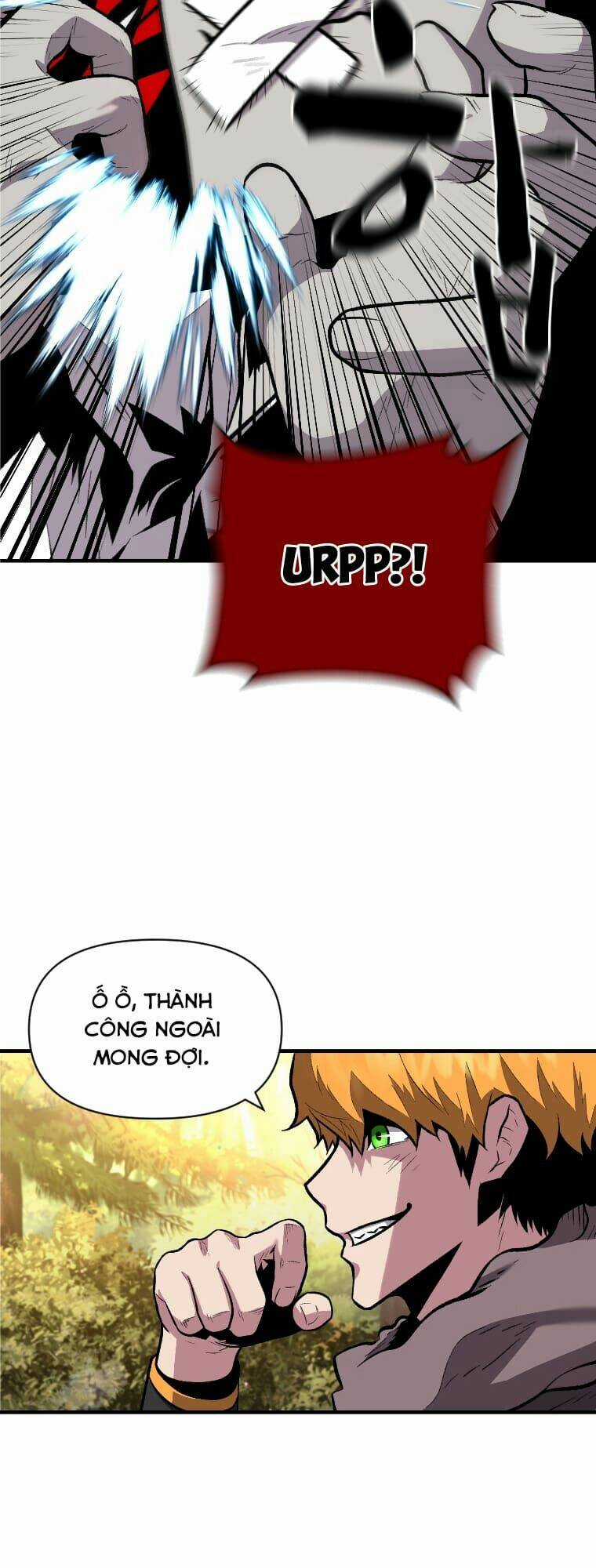 Thiên Tài Ma Pháp Sư Giấu Nghề Chapter 12 trang 52