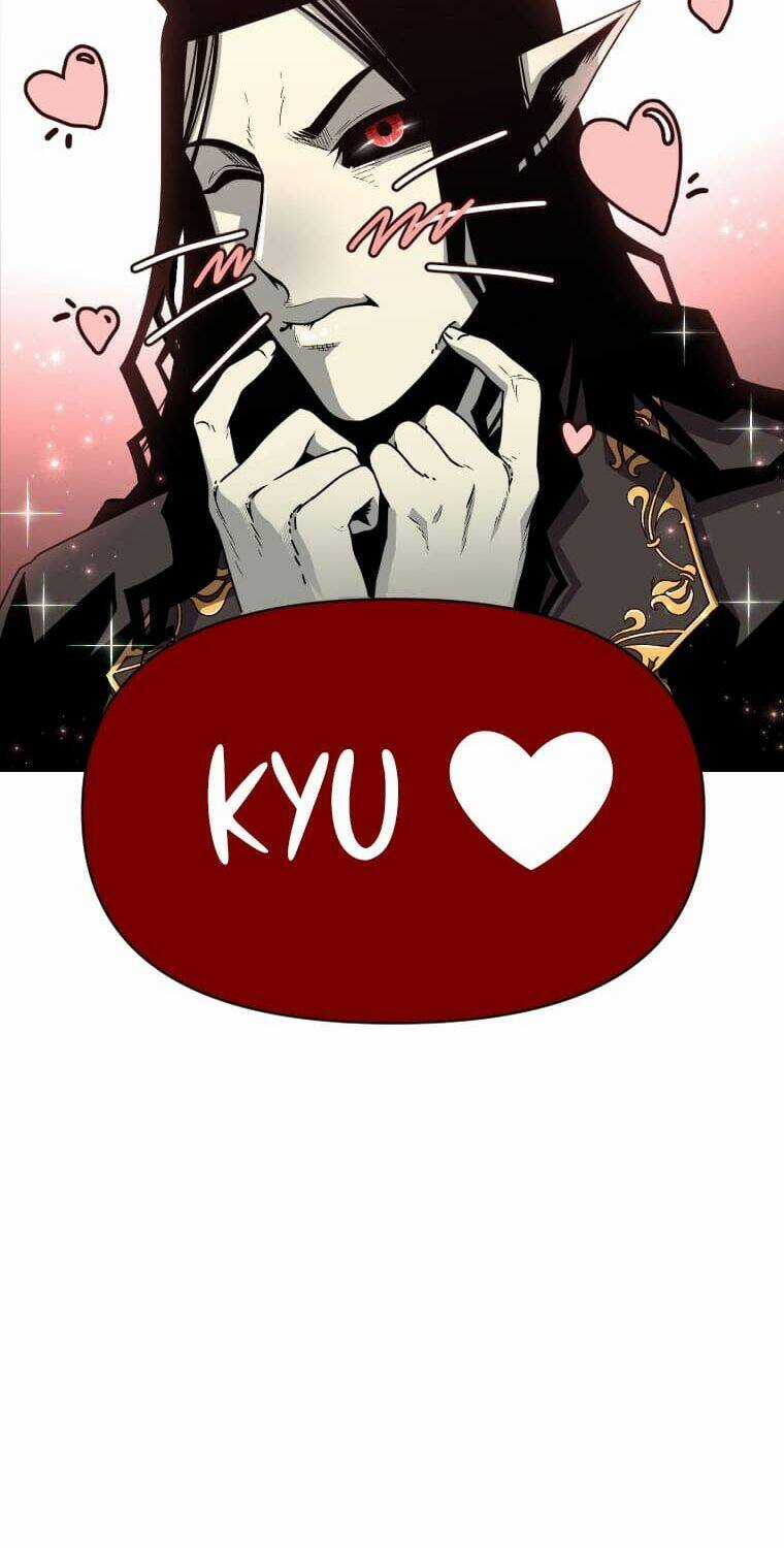 Thiên Tài Ma Pháp Sư Giấu Nghề Chapter 12 trang 55