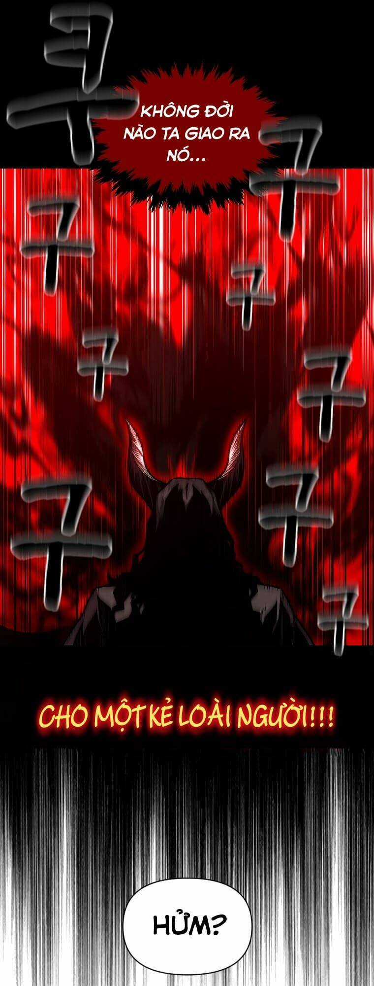 Thiên Tài Ma Pháp Sư Giấu Nghề Chapter 13 trang 12