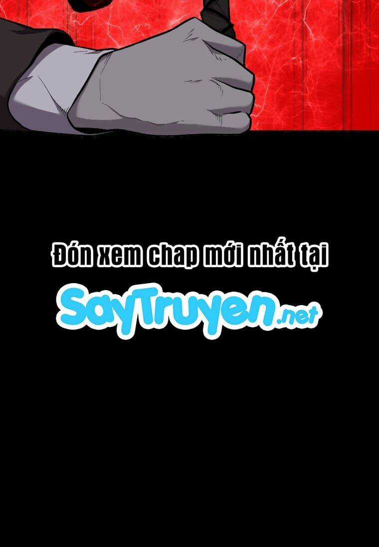 Thiên Tài Ma Pháp Sư Giấu Nghề Chapter 13 trang 21