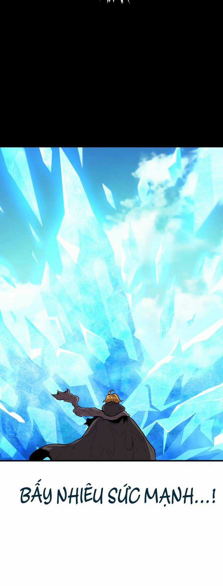 Thiên Tài Ma Pháp Sư Giấu Nghề Chapter 13 trang 24