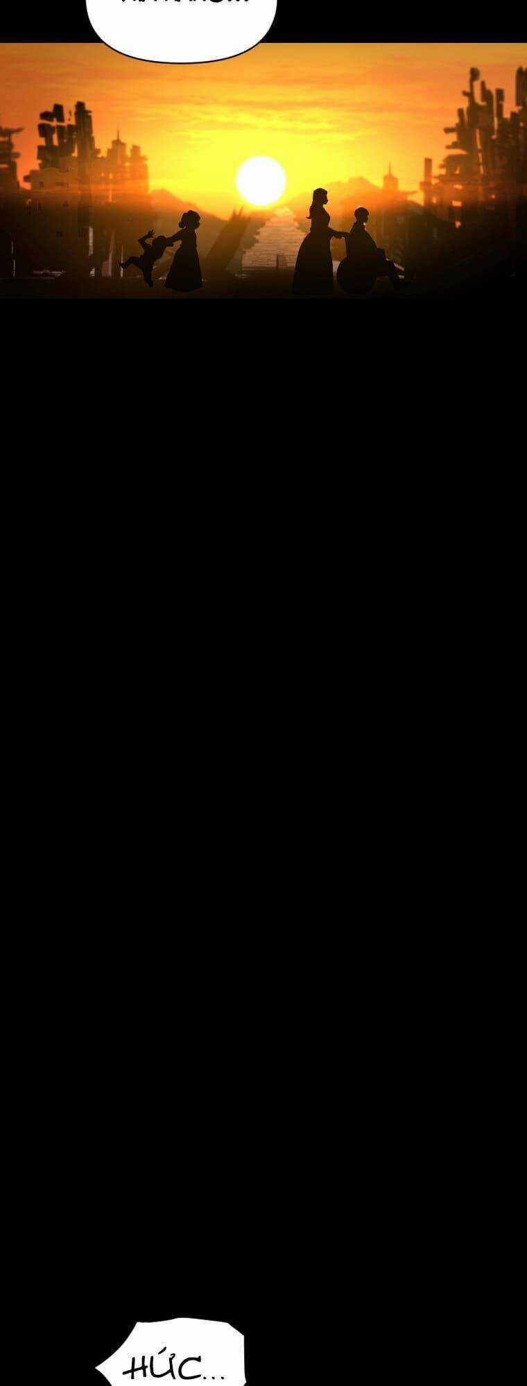 Thiên Tài Ma Pháp Sư Giấu Nghề Chapter 13 trang 46