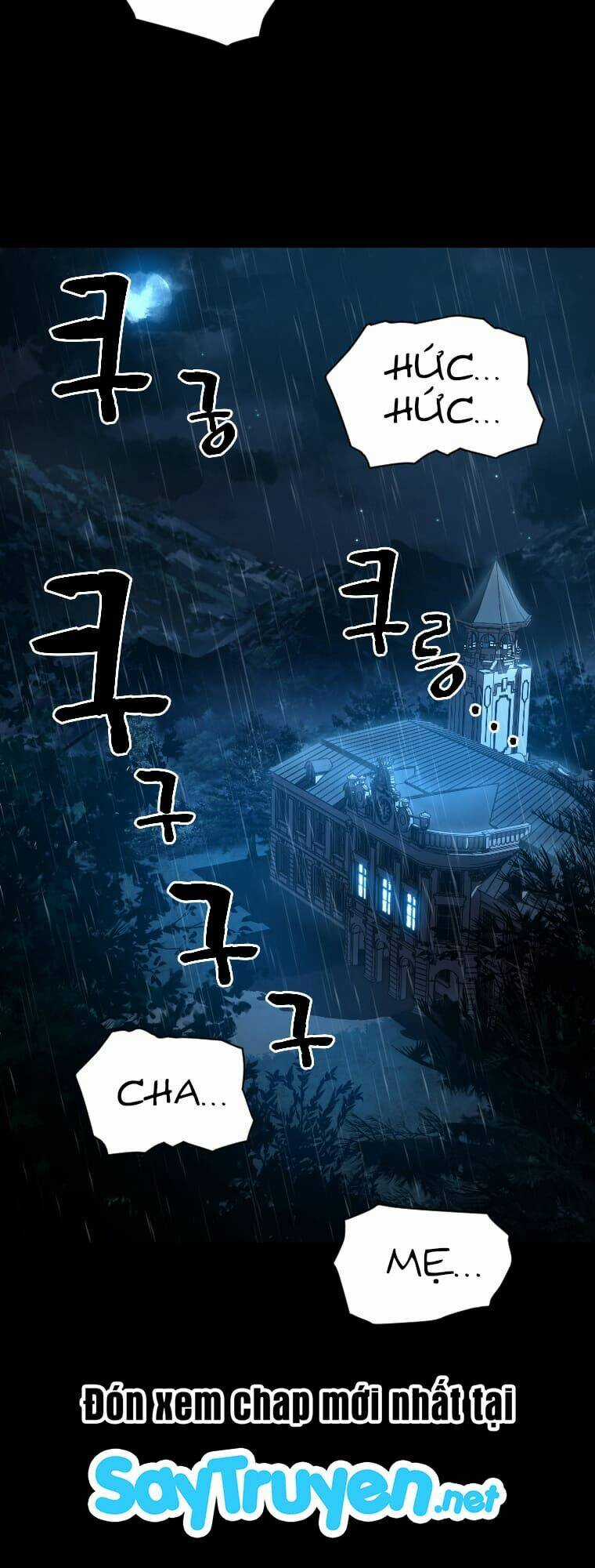 Thiên Tài Ma Pháp Sư Giấu Nghề Chapter 13 trang 47