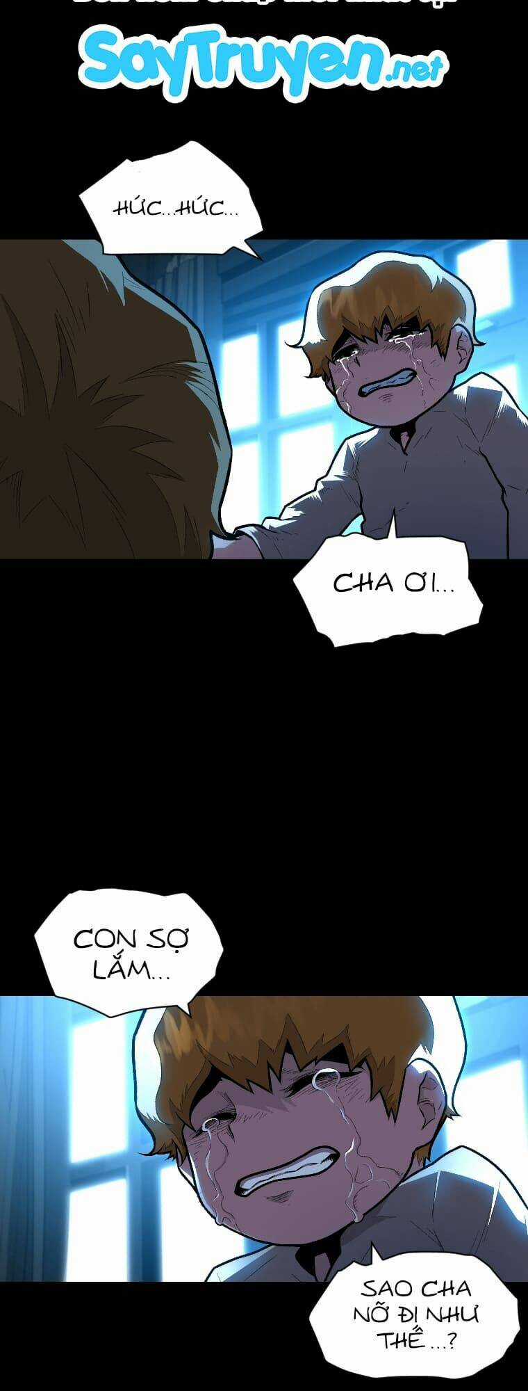 Thiên Tài Ma Pháp Sư Giấu Nghề Chapter 13 trang 52