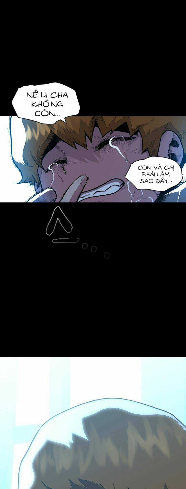 Thiên Tài Ma Pháp Sư Giấu Nghề Chapter 13 trang 53