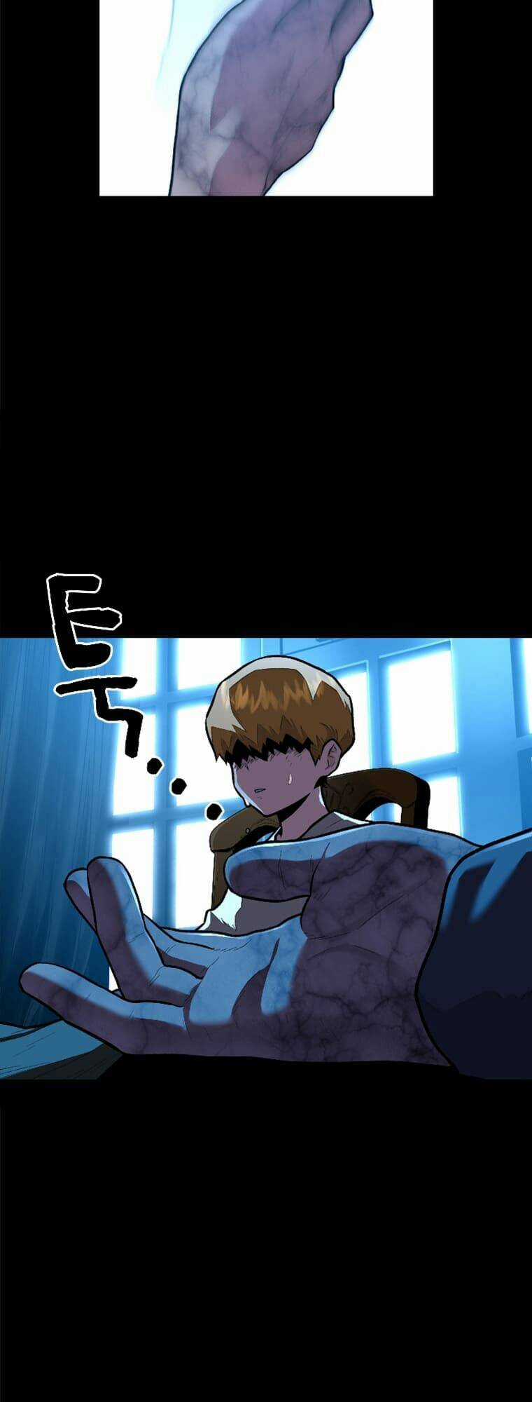 Thiên Tài Ma Pháp Sư Giấu Nghề Chapter 13 trang 58