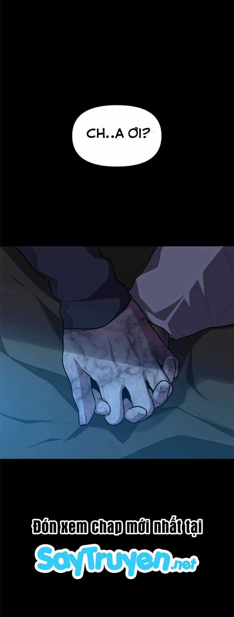 Thiên Tài Ma Pháp Sư Giấu Nghề Chapter 13 trang 59