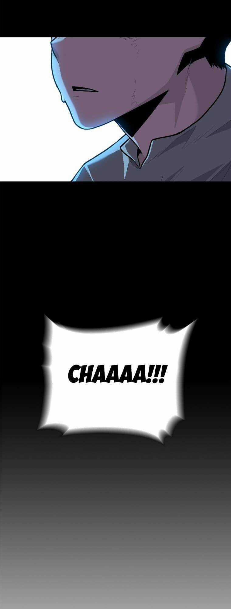 Thiên Tài Ma Pháp Sư Giấu Nghề Chapter 13 trang 60