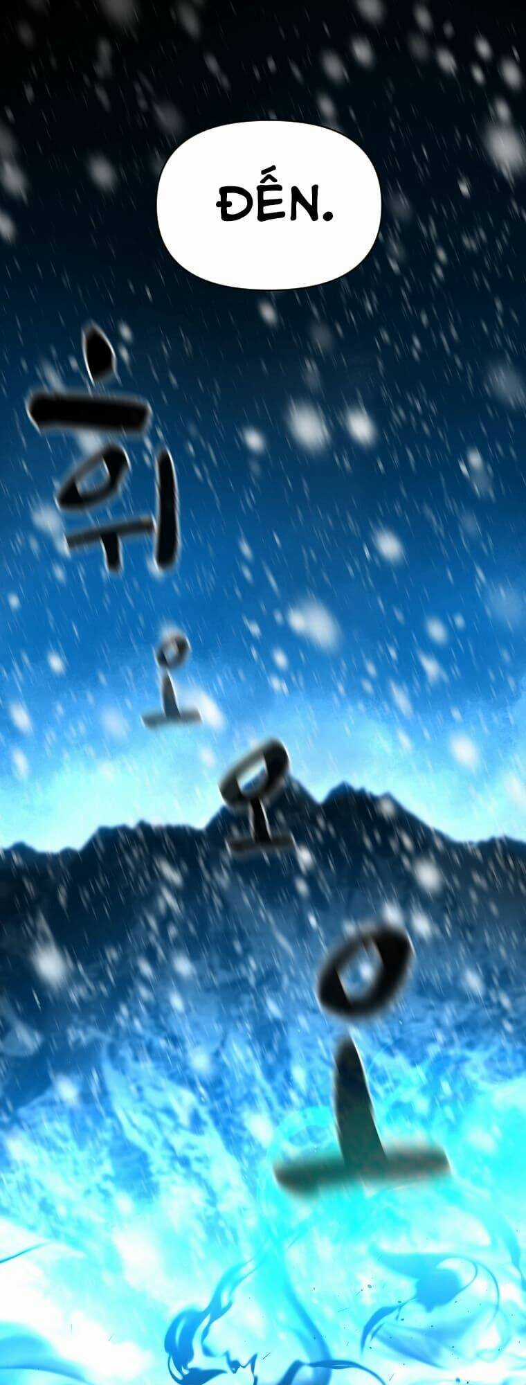 Thiên Tài Ma Pháp Sư Giấu Nghề Chapter 13 trang 69