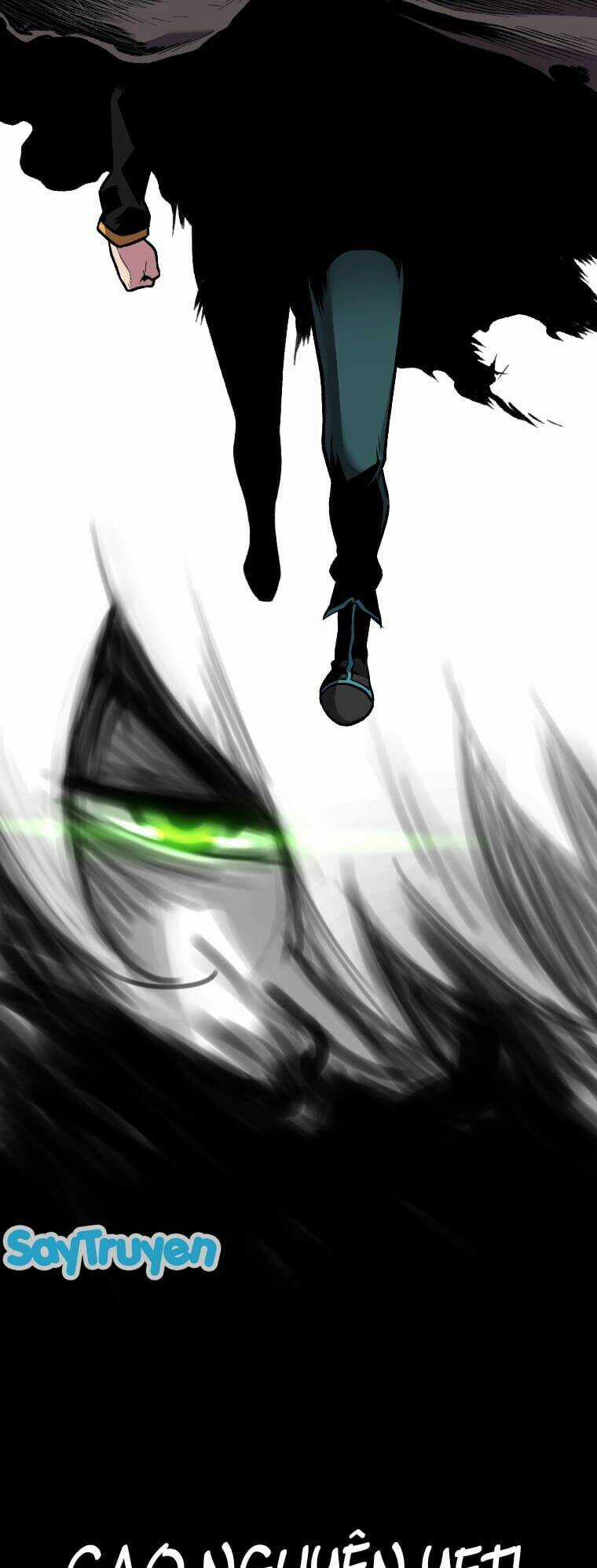 Thiên Tài Ma Pháp Sư Giấu Nghề Chapter 13 trang 71