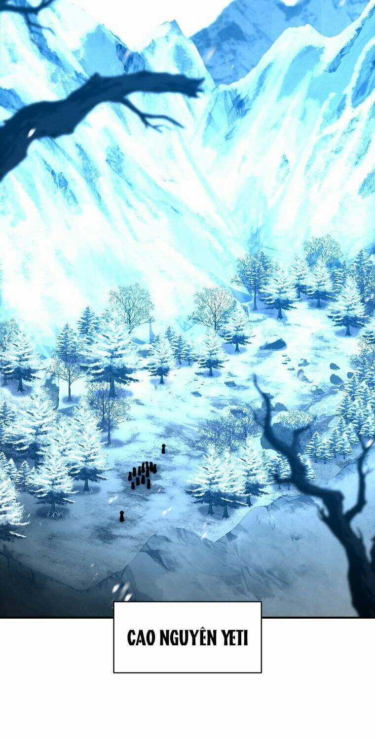 Thiên Tài Ma Pháp Sư Giấu Nghề Chapter 14 trang 22