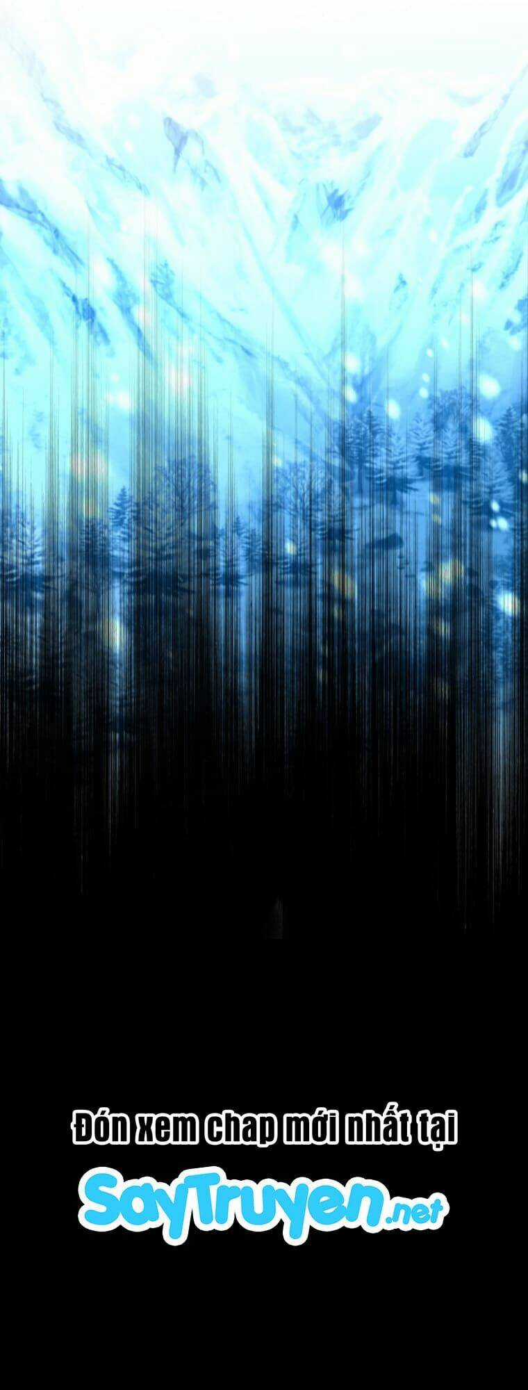 Thiên Tài Ma Pháp Sư Giấu Nghề Chapter 14 trang 28