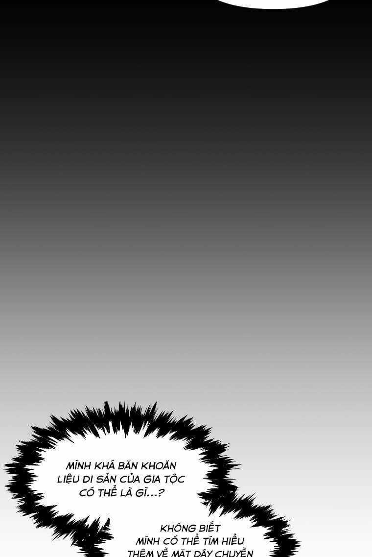 Thiên Tài Ma Pháp Sư Giấu Nghề Chapter 14 trang 31