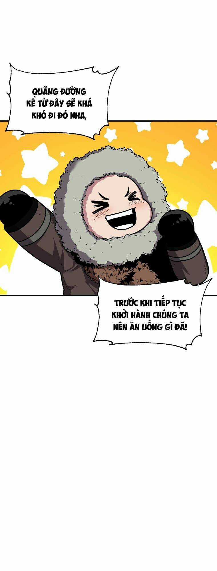 Thiên Tài Ma Pháp Sư Giấu Nghề Chapter 14 trang 36