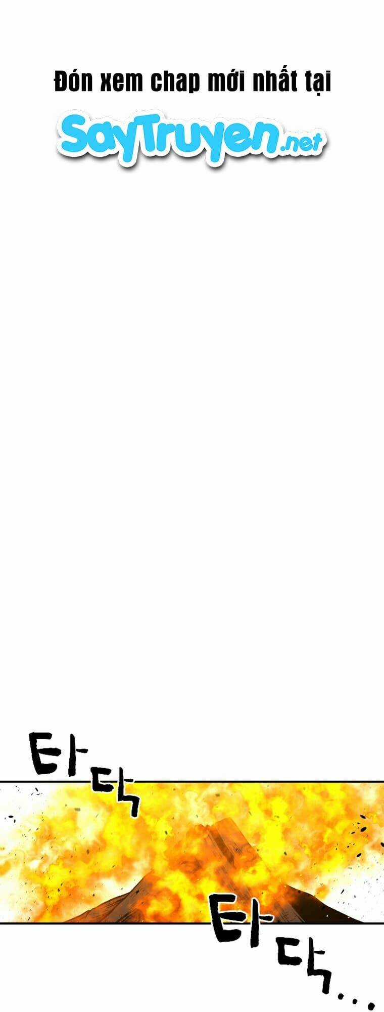 Thiên Tài Ma Pháp Sư Giấu Nghề Chapter 14 trang 37