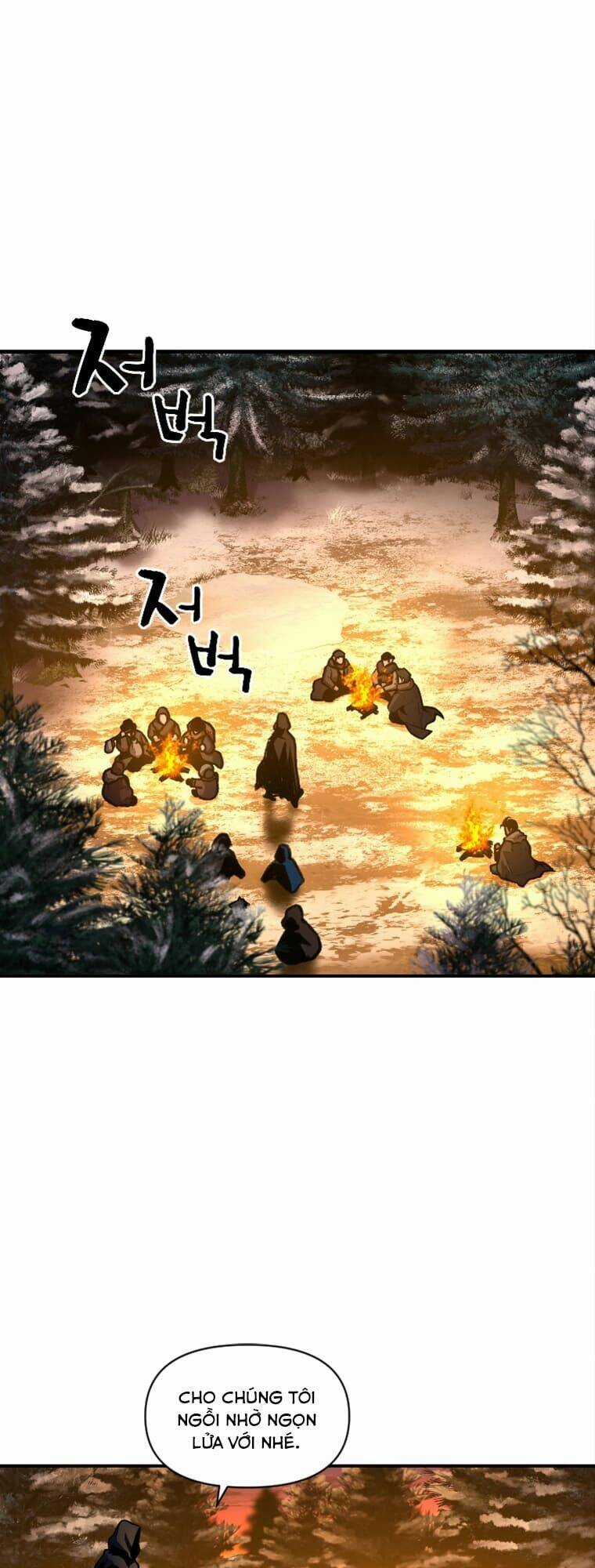 Thiên Tài Ma Pháp Sư Giấu Nghề Chapter 14 trang 38