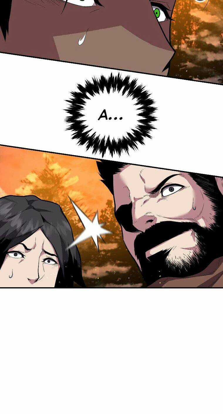 Thiên Tài Ma Pháp Sư Giấu Nghề Chapter 14 trang 43