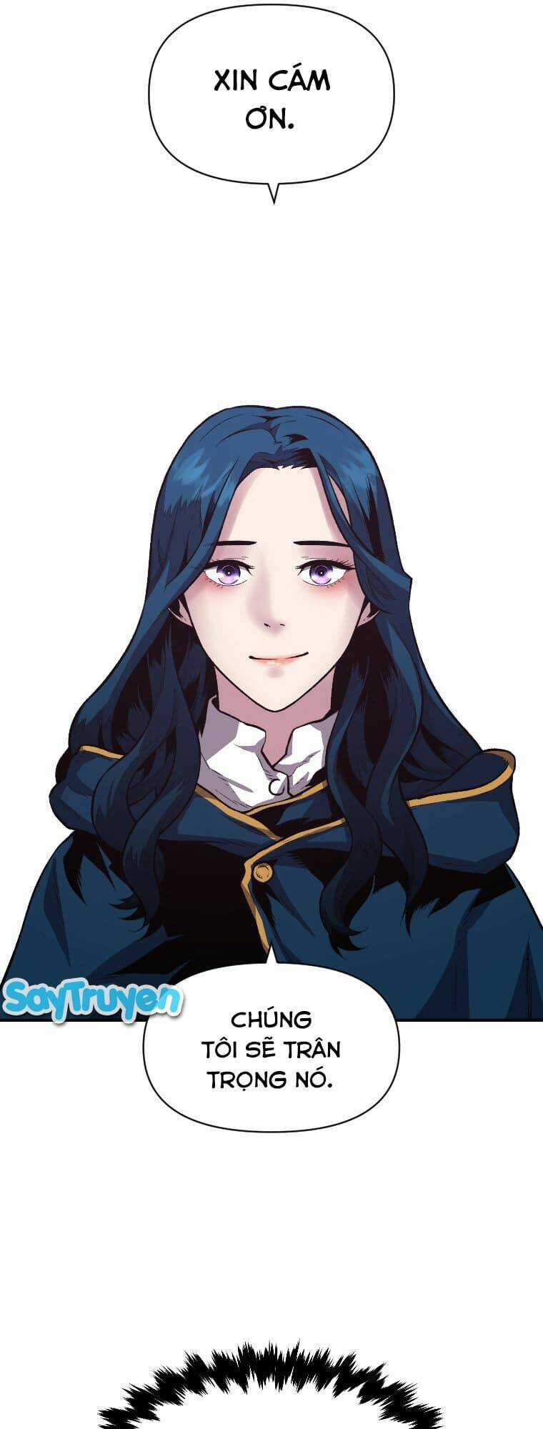 Thiên Tài Ma Pháp Sư Giấu Nghề Chapter 14 trang 44