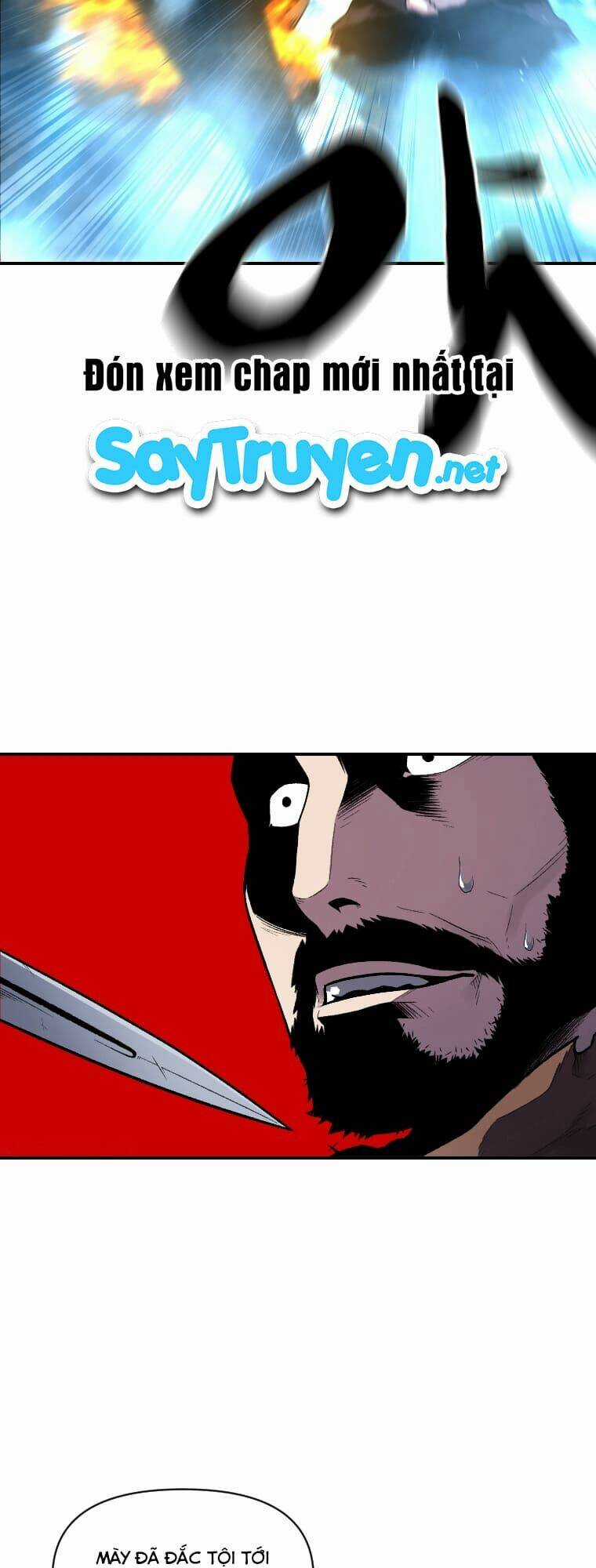 Thiên Tài Ma Pháp Sư Giấu Nghề Chapter 14 trang 48