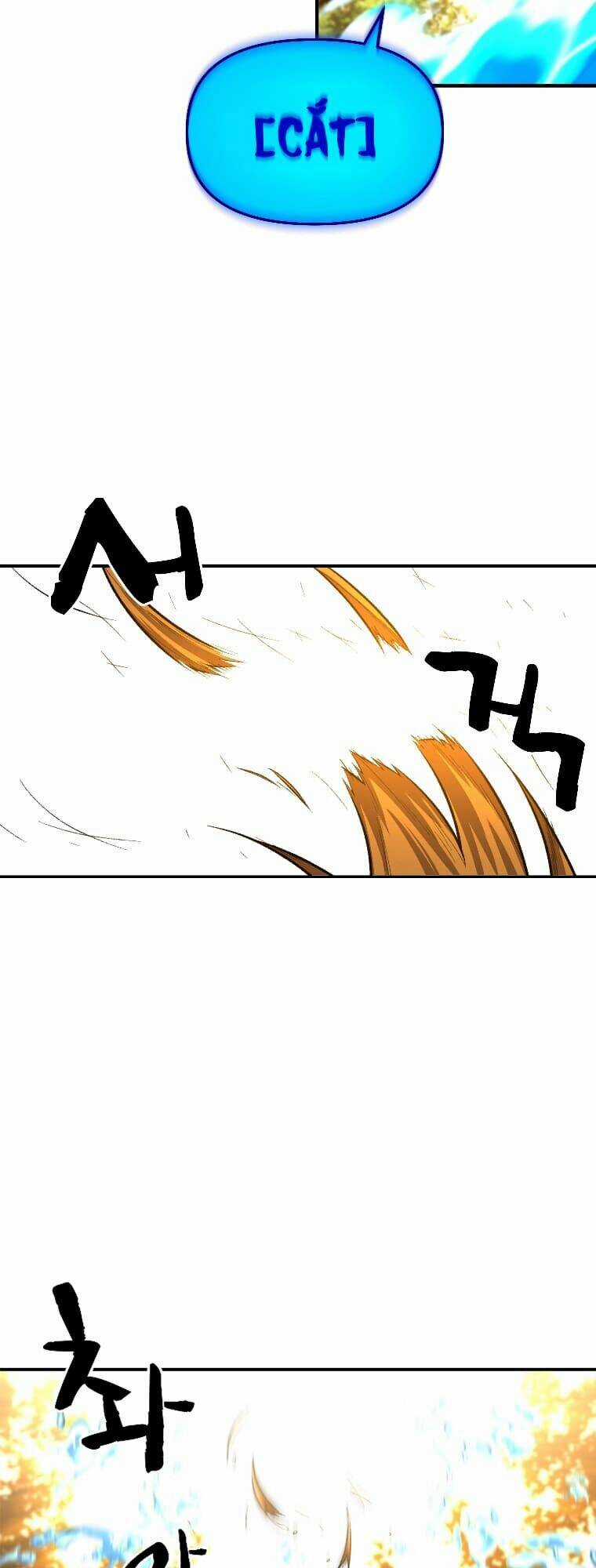 Thiên Tài Ma Pháp Sư Giấu Nghề Chapter 14 trang 5