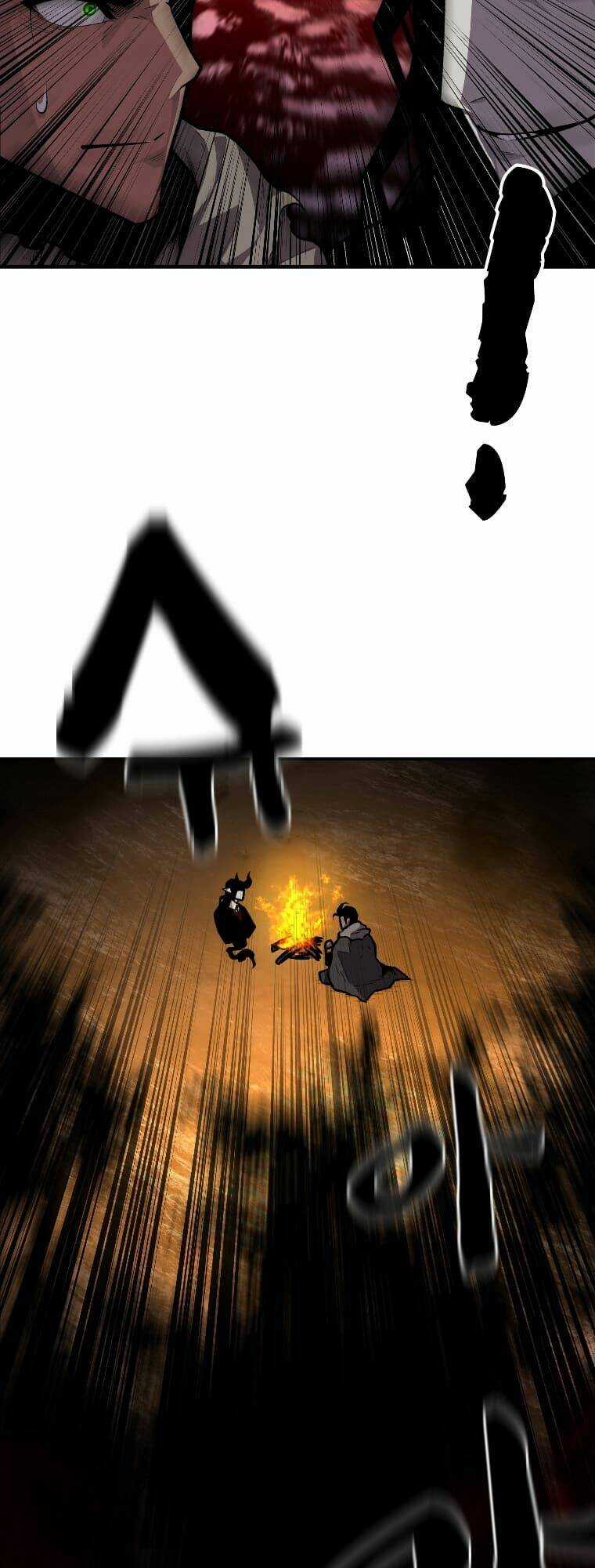 Thiên Tài Ma Pháp Sư Giấu Nghề Chapter 14 trang 51