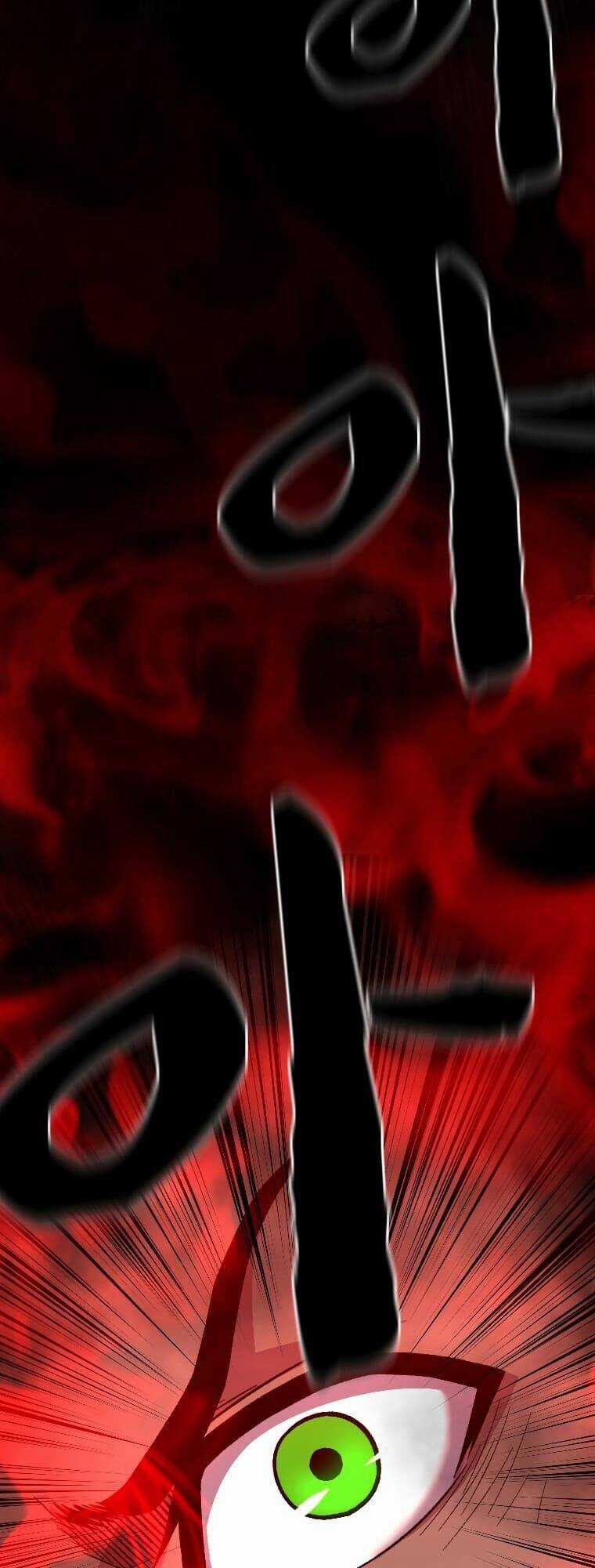 Thiên Tài Ma Pháp Sư Giấu Nghề Chapter 14 trang 52