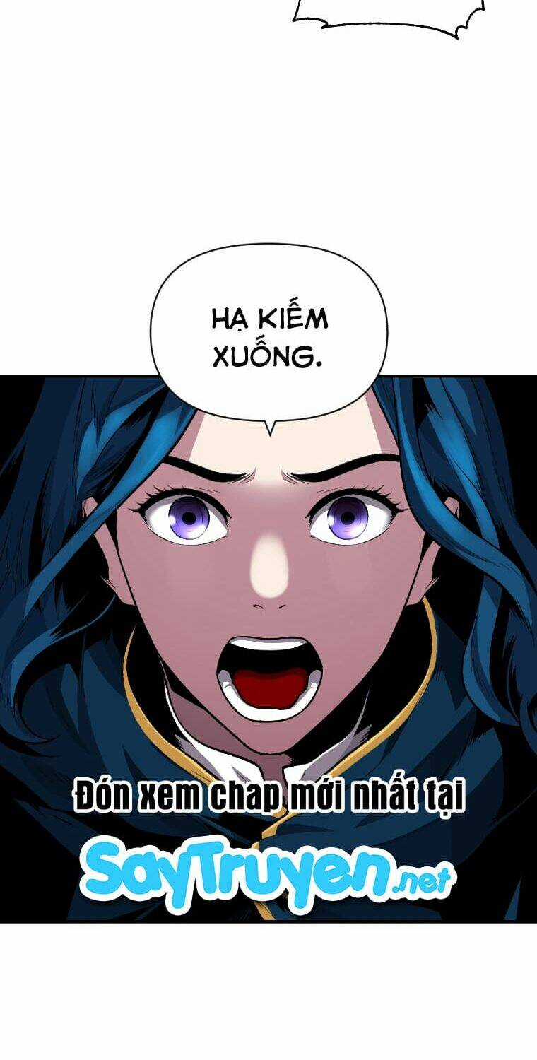 Thiên Tài Ma Pháp Sư Giấu Nghề Chapter 14 trang 54