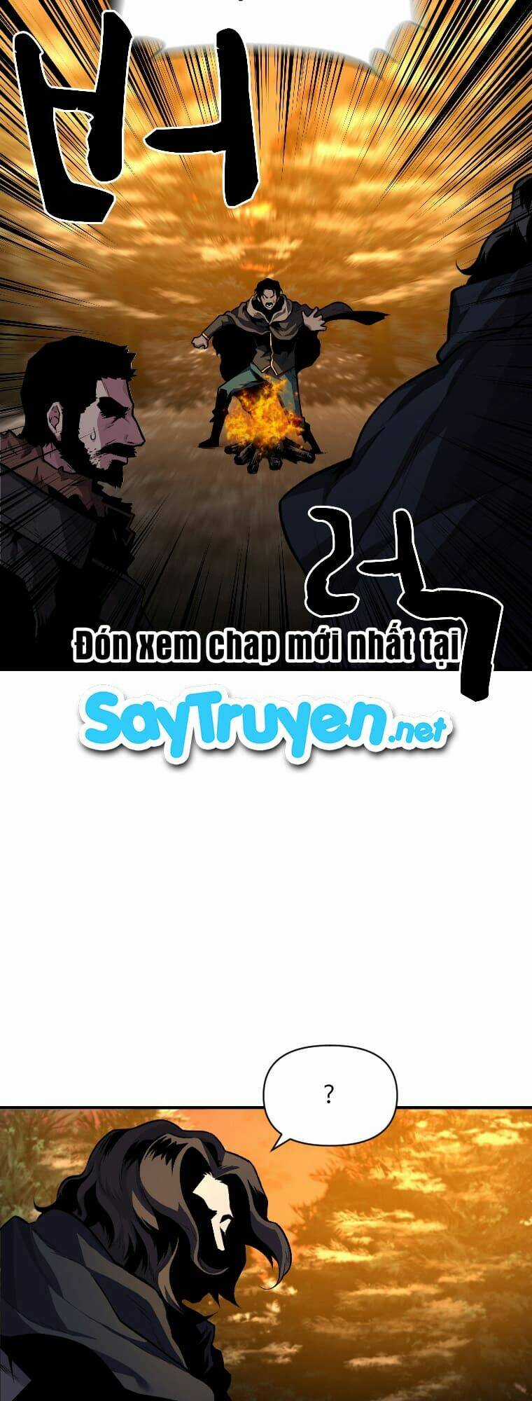 Thiên Tài Ma Pháp Sư Giấu Nghề Chapter 14 trang 56