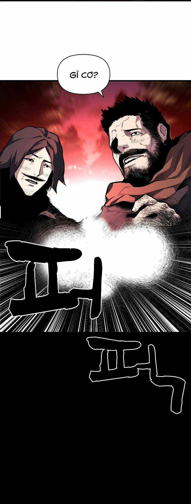 Thiên Tài Ma Pháp Sư Giấu Nghề Chapter 14 trang 57