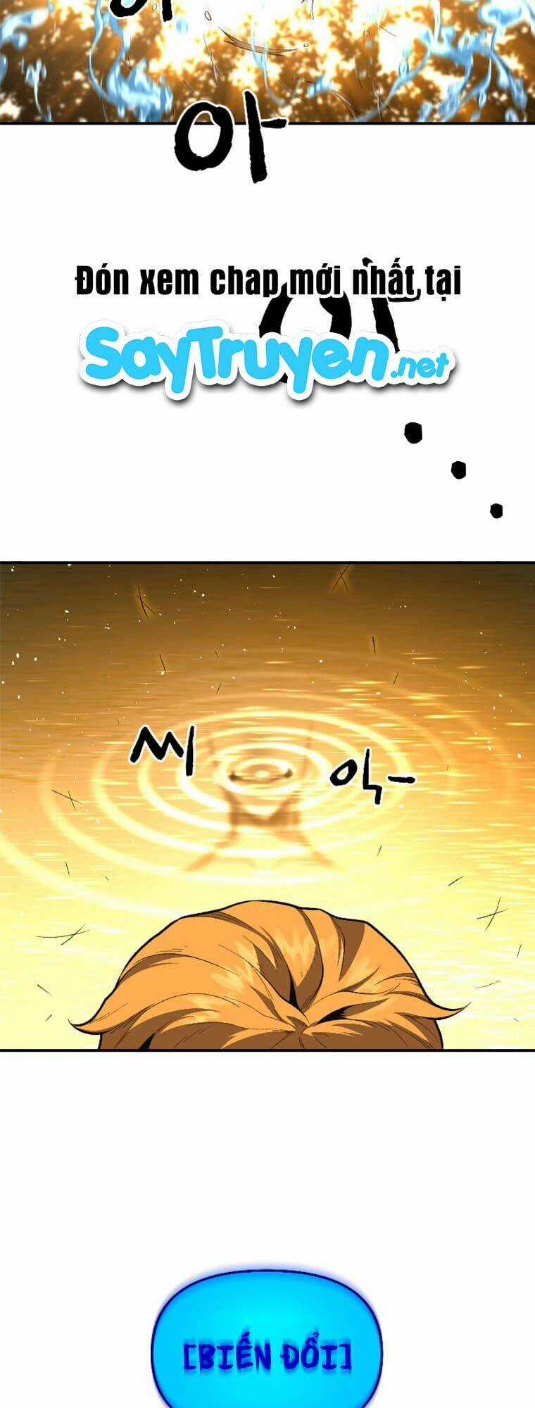 Thiên Tài Ma Pháp Sư Giấu Nghề Chapter 14 trang 6