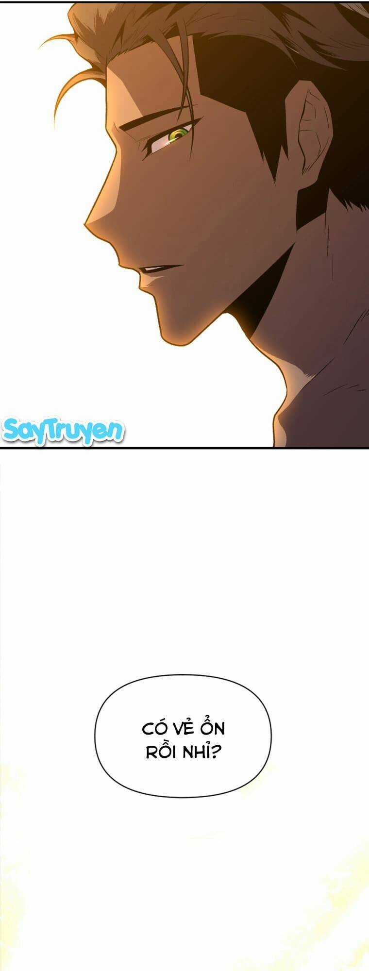 Thiên Tài Ma Pháp Sư Giấu Nghề Chapter 14 trang 8