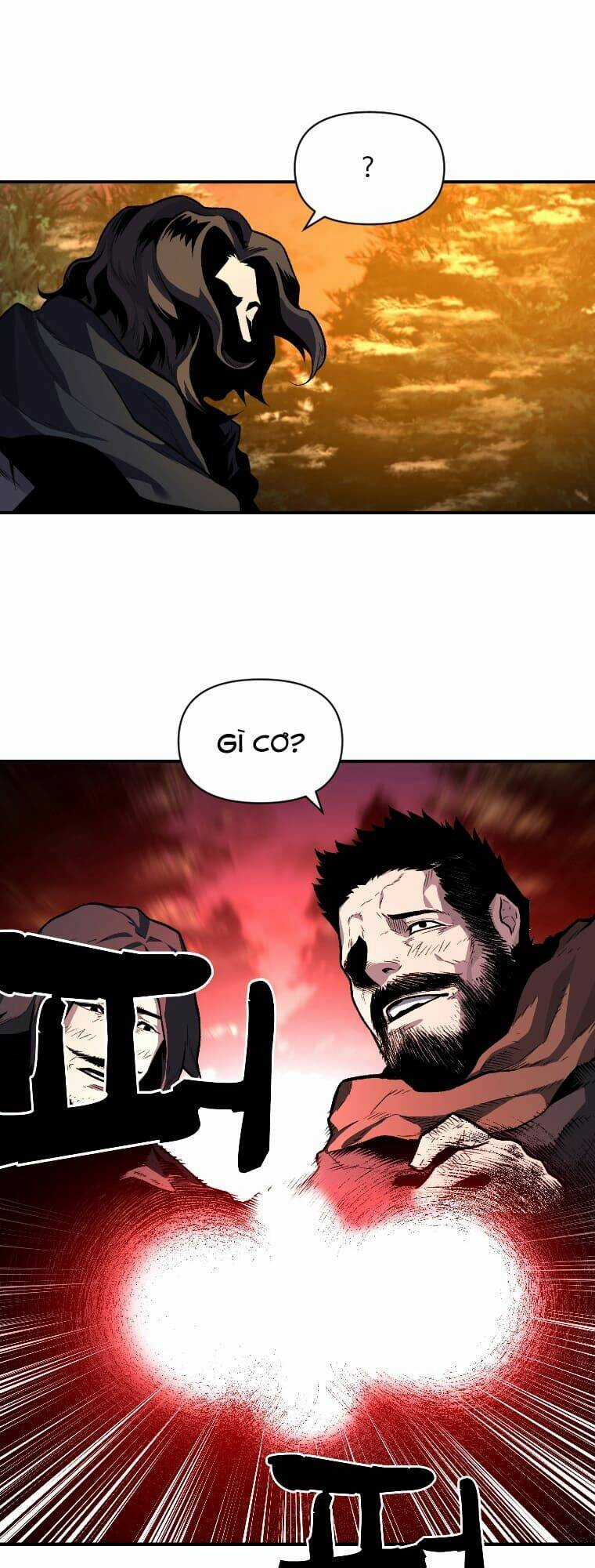 Thiên Tài Ma Pháp Sư Giấu Nghề Chapter 15 trang 2