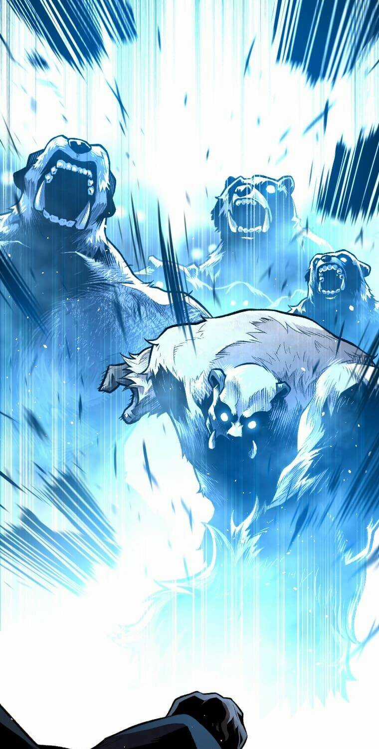 Thiên Tài Ma Pháp Sư Giấu Nghề Chapter 15 trang 20