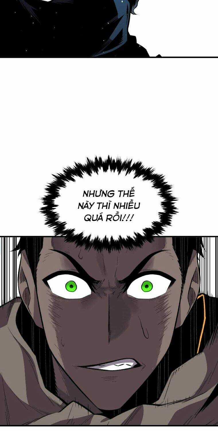 Thiên Tài Ma Pháp Sư Giấu Nghề Chapter 15 trang 21