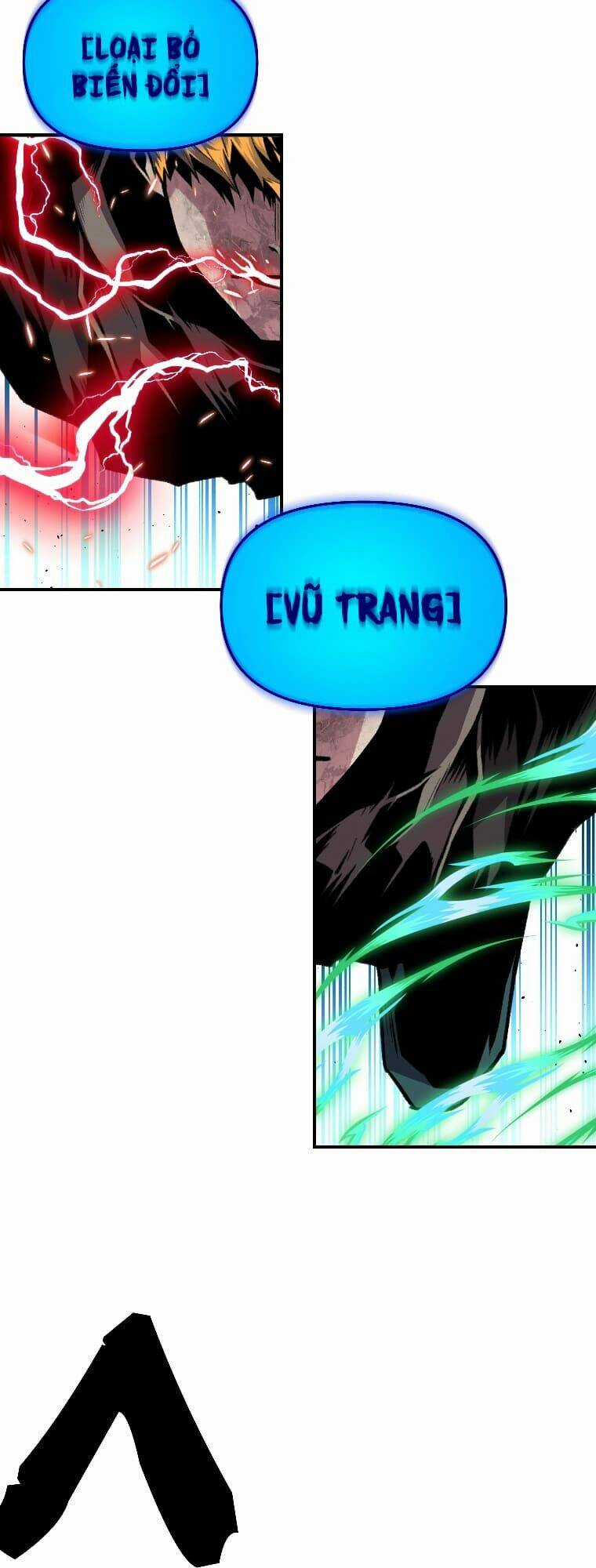 Thiên Tài Ma Pháp Sư Giấu Nghề Chapter 15 trang 29