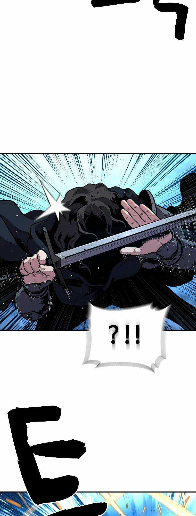 Thiên Tài Ma Pháp Sư Giấu Nghề Chapter 15 trang 3